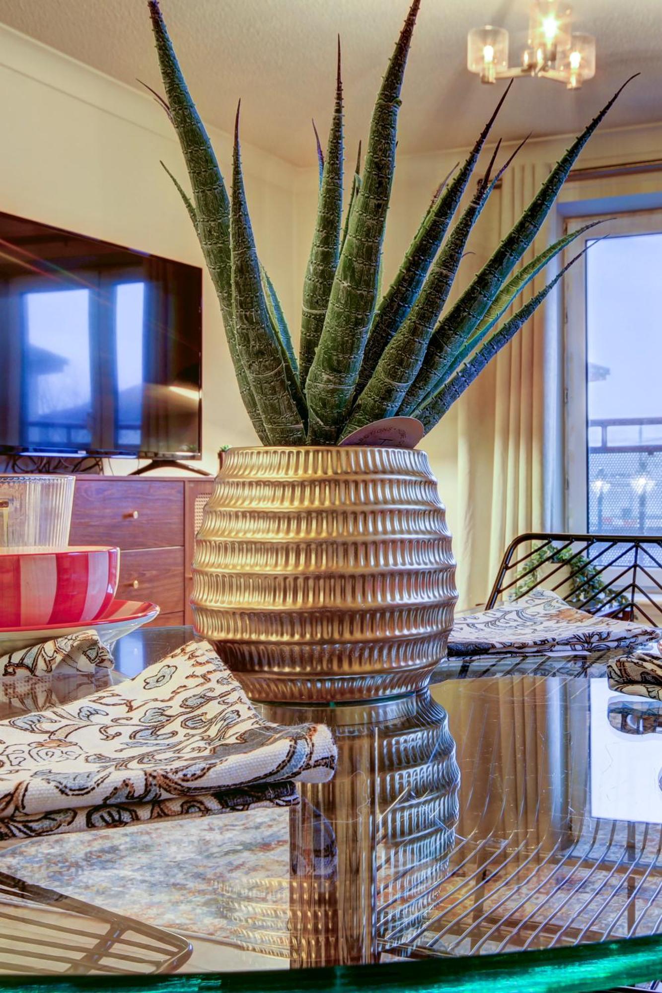 No5 Ayr Beach - Coorie Doon Stays Экстерьер фото